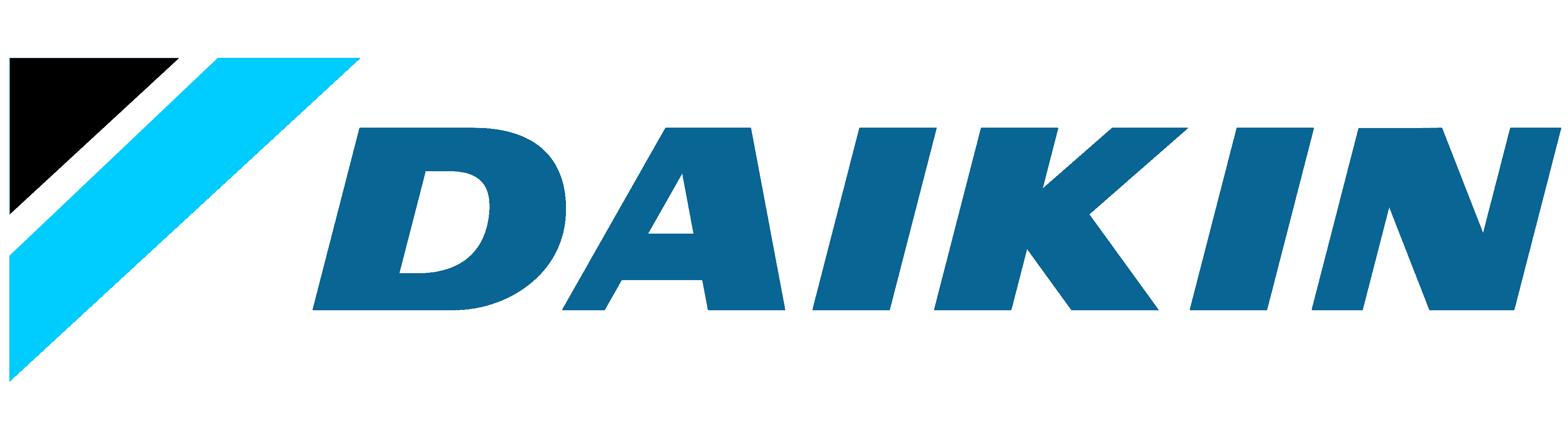 Napier-Heat-Pumps-Daikin-Logo