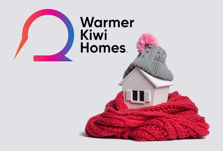 warmer-kiwi-homes-1920w
